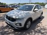 USED 2023 23 VOLKSWAGEN T-ROC 1.5 TSI Life SUV 5dr Petrol Manual Euro 6 (s/s) (150 ps) ONE OWNER FROM NEW