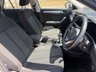 USED 2023 23 VOLKSWAGEN T-ROC 1.5 TSI Life SUV 5dr Petrol Manual Euro 6 (s/s) (150 ps) ONE OWNER FROM NEW