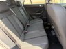 USED 2023 23 VOLKSWAGEN T-ROC 1.5 TSI Life SUV 5dr Petrol Manual Euro 6 (s/s) (150 ps) ONE OWNER FROM NEW