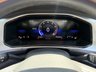 USED 2023 23 VOLKSWAGEN T-ROC 1.5 TSI Life SUV 5dr Petrol Manual Euro 6 (s/s) (150 ps) ONE OWNER FROM NEW