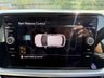 USED 2023 23 VOLKSWAGEN T-ROC 1.5 TSI Life SUV 5dr Petrol Manual Euro 6 (s/s) (150 ps) ONE OWNER FROM NEW