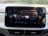 USED 2023 23 VOLKSWAGEN T-ROC 1.5 TSI Life SUV 5dr Petrol Manual Euro 6 (s/s) (150 ps) ONE OWNER FROM NEW