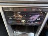 USED 2023 23 VOLKSWAGEN T-ROC 1.5 TSI Life SUV 5dr Petrol Manual Euro 6 (s/s) (150 ps) ONE OWNER FROM NEW