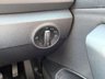 USED 2023 23 VOLKSWAGEN T-ROC 1.5 TSI Life SUV 5dr Petrol Manual Euro 6 (s/s) (150 ps) ONE OWNER FROM NEW