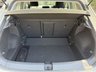 USED 2023 23 VOLKSWAGEN T-ROC 1.5 TSI Life SUV 5dr Petrol Manual Euro 6 (s/s) (150 ps) ONE OWNER FROM NEW