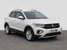 USED 2023 23 VOLKSWAGEN T-ROC 1.5 TSI Life SUV 5dr Petrol Manual Euro 6 (s/s) (150 ps) ONE OWNER FROM NEW