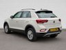 USED 2023 23 VOLKSWAGEN T-ROC 1.5 TSI Life SUV 5dr Petrol Manual Euro 6 (s/s) (150 ps) ONE OWNER FROM NEW