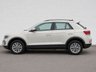 USED 2023 23 VOLKSWAGEN T-ROC 1.5 TSI Life SUV 5dr Petrol Manual Euro 6 (s/s) (150 ps) ONE OWNER FROM NEW