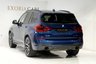 USED 2021 21 BMW X3 3.0 30d MHT M Sport SUV 5dr Diesel Hybrid Auto xDrive Euro 6 (s/s) (286 ps) 