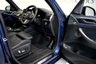 USED 2021 21 BMW X3 3.0 30d MHT M Sport SUV 5dr Diesel Hybrid Auto xDrive Euro 6 (s/s) (286 ps) 