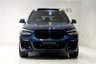 USED 2021 21 BMW X3 3.0 30d MHT M Sport SUV 5dr Diesel Hybrid Auto xDrive Euro 6 (s/s) (286 ps) 