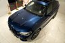 USED 2021 21 BMW X3 3.0 30d MHT M Sport SUV 5dr Diesel Hybrid Auto xDrive Euro 6 (s/s) (286 ps) 