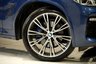 USED 2021 21 BMW X3 3.0 30d MHT M Sport SUV 5dr Diesel Hybrid Auto xDrive Euro 6 (s/s) (286 ps) 