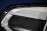 USED 2021 21 BMW X3 3.0 30d MHT M Sport SUV 5dr Diesel Hybrid Auto xDrive Euro 6 (s/s) (286 ps) 