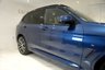 USED 2021 21 BMW X3 3.0 30d MHT M Sport SUV 5dr Diesel Hybrid Auto xDrive Euro 6 (s/s) (286 ps) 