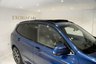 USED 2021 21 BMW X3 3.0 30d MHT M Sport SUV 5dr Diesel Hybrid Auto xDrive Euro 6 (s/s) (286 ps) 