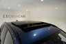 USED 2021 21 BMW X3 3.0 30d MHT M Sport SUV 5dr Diesel Hybrid Auto xDrive Euro 6 (s/s) (286 ps) 