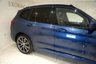 USED 2021 21 BMW X3 3.0 30d MHT M Sport SUV 5dr Diesel Hybrid Auto xDrive Euro 6 (s/s) (286 ps) 