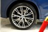 USED 2021 21 BMW X3 3.0 30d MHT M Sport SUV 5dr Diesel Hybrid Auto xDrive Euro 6 (s/s) (286 ps) 