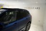 USED 2021 21 BMW X3 3.0 30d MHT M Sport SUV 5dr Diesel Hybrid Auto xDrive Euro 6 (s/s) (286 ps) 