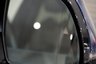 USED 2021 21 BMW X3 3.0 30d MHT M Sport SUV 5dr Diesel Hybrid Auto xDrive Euro 6 (s/s) (286 ps) 