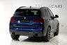 USED 2021 21 BMW X3 3.0 30d MHT M Sport SUV 5dr Diesel Hybrid Auto xDrive Euro 6 (s/s) (286 ps) 