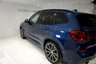 USED 2021 21 BMW X3 3.0 30d MHT M Sport SUV 5dr Diesel Hybrid Auto xDrive Euro 6 (s/s) (286 ps) 