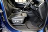 USED 2021 21 BMW X3 3.0 30d MHT M Sport SUV 5dr Diesel Hybrid Auto xDrive Euro 6 (s/s) (286 ps) 