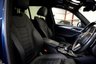 USED 2021 21 BMW X3 3.0 30d MHT M Sport SUV 5dr Diesel Hybrid Auto xDrive Euro 6 (s/s) (286 ps) 