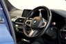 USED 2021 21 BMW X3 3.0 30d MHT M Sport SUV 5dr Diesel Hybrid Auto xDrive Euro 6 (s/s) (286 ps) 