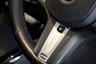 USED 2021 21 BMW X3 3.0 30d MHT M Sport SUV 5dr Diesel Hybrid Auto xDrive Euro 6 (s/s) (286 ps) 
