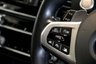 USED 2021 21 BMW X3 3.0 30d MHT M Sport SUV 5dr Diesel Hybrid Auto xDrive Euro 6 (s/s) (286 ps) 