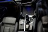 USED 2021 21 BMW X3 3.0 30d MHT M Sport SUV 5dr Diesel Hybrid Auto xDrive Euro 6 (s/s) (286 ps) 