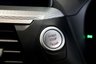 USED 2021 21 BMW X3 3.0 30d MHT M Sport SUV 5dr Diesel Hybrid Auto xDrive Euro 6 (s/s) (286 ps) 