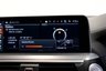 USED 2021 21 BMW X3 3.0 30d MHT M Sport SUV 5dr Diesel Hybrid Auto xDrive Euro 6 (s/s) (286 ps) 