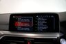 USED 2021 21 BMW X3 3.0 30d MHT M Sport SUV 5dr Diesel Hybrid Auto xDrive Euro 6 (s/s) (286 ps) 