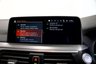 USED 2021 21 BMW X3 3.0 30d MHT M Sport SUV 5dr Diesel Hybrid Auto xDrive Euro 6 (s/s) (286 ps) 