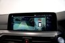USED 2021 21 BMW X3 3.0 30d MHT M Sport SUV 5dr Diesel Hybrid Auto xDrive Euro 6 (s/s) (286 ps) 