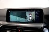 USED 2021 21 BMW X3 3.0 30d MHT M Sport SUV 5dr Diesel Hybrid Auto xDrive Euro 6 (s/s) (286 ps) 