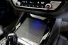USED 2021 21 BMW X3 3.0 30d MHT M Sport SUV 5dr Diesel Hybrid Auto xDrive Euro 6 (s/s) (286 ps) 