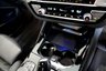 USED 2021 21 BMW X3 3.0 30d MHT M Sport SUV 5dr Diesel Hybrid Auto xDrive Euro 6 (s/s) (286 ps) 