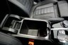 USED 2021 21 BMW X3 3.0 30d MHT M Sport SUV 5dr Diesel Hybrid Auto xDrive Euro 6 (s/s) (286 ps) 
