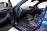 USED 2021 21 BMW X3 3.0 30d MHT M Sport SUV 5dr Diesel Hybrid Auto xDrive Euro 6 (s/s) (286 ps) 