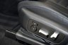 USED 2021 21 BMW X3 3.0 30d MHT M Sport SUV 5dr Diesel Hybrid Auto xDrive Euro 6 (s/s) (286 ps) 