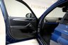 USED 2021 21 BMW X3 3.0 30d MHT M Sport SUV 5dr Diesel Hybrid Auto xDrive Euro 6 (s/s) (286 ps) 