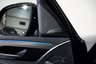 USED 2021 21 BMW X3 3.0 30d MHT M Sport SUV 5dr Diesel Hybrid Auto xDrive Euro 6 (s/s) (286 ps) 
