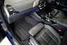 USED 2021 21 BMW X3 3.0 30d MHT M Sport SUV 5dr Diesel Hybrid Auto xDrive Euro 6 (s/s) (286 ps) 