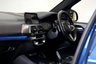 USED 2021 21 BMW X3 3.0 30d MHT M Sport SUV 5dr Diesel Hybrid Auto xDrive Euro 6 (s/s) (286 ps) 