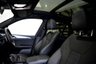 USED 2021 21 BMW X3 3.0 30d MHT M Sport SUV 5dr Diesel Hybrid Auto xDrive Euro 6 (s/s) (286 ps) 