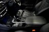 USED 2021 21 BMW X3 3.0 30d MHT M Sport SUV 5dr Diesel Hybrid Auto xDrive Euro 6 (s/s) (286 ps) 